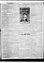giornale/BVE0664750/1929/n.075/003