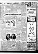 giornale/BVE0664750/1929/n.075/004