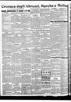 giornale/BVE0664750/1929/n.075/006