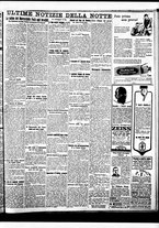 giornale/BVE0664750/1929/n.075/007