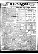giornale/BVE0664750/1929/n.075