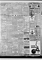 giornale/BVE0664750/1929/n.076/002