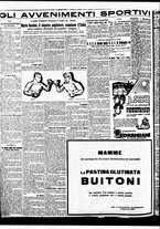 giornale/BVE0664750/1929/n.076/004