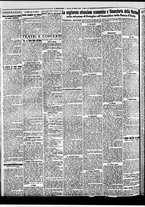 giornale/BVE0664750/1929/n.077/002