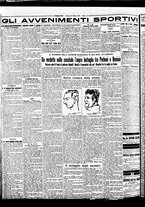 giornale/BVE0664750/1929/n.077/004