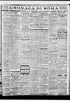 giornale/BVE0664750/1929/n.077/005