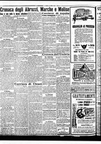giornale/BVE0664750/1929/n.077/006