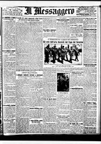 giornale/BVE0664750/1929/n.077
