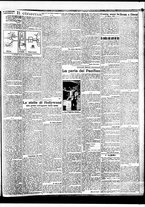 giornale/BVE0664750/1929/n.078/003