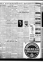 giornale/BVE0664750/1929/n.078/004
