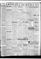 giornale/BVE0664750/1929/n.079/005