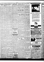 giornale/BVE0664750/1929/n.079/006