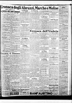 giornale/BVE0664750/1929/n.079/007