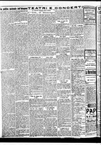 giornale/BVE0664750/1929/n.079/008