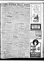giornale/BVE0664750/1929/n.079/009