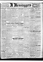 giornale/BVE0664750/1929/n.079