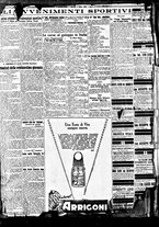 giornale/BVE0664750/1929/n.080/003