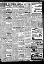 giornale/BVE0664750/1929/n.080/006