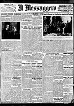giornale/BVE0664750/1929/n.081/001