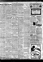 giornale/BVE0664750/1929/n.081/002