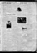 giornale/BVE0664750/1929/n.081/003