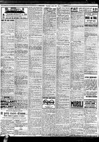 giornale/BVE0664750/1929/n.081/008