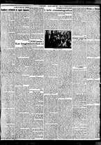 giornale/BVE0664750/1929/n.082/003