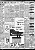 giornale/BVE0664750/1929/n.082/004