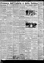 giornale/BVE0664750/1929/n.082/006