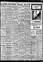 giornale/BVE0664750/1929/n.082/007