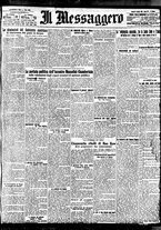 giornale/BVE0664750/1929/n.082