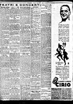 giornale/BVE0664750/1929/n.083/002