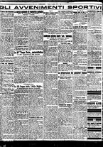 giornale/BVE0664750/1929/n.083/004