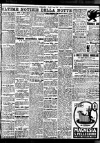 giornale/BVE0664750/1929/n.083/007