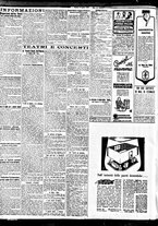 giornale/BVE0664750/1929/n.084/002
