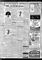 giornale/BVE0664750/1929/n.084/004