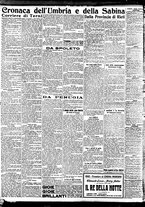 giornale/BVE0664750/1929/n.084/006
