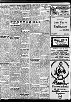 giornale/BVE0664750/1929/n.085/002
