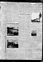 giornale/BVE0664750/1929/n.085/003