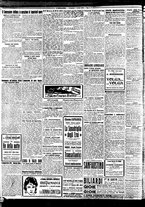 giornale/BVE0664750/1929/n.085/006