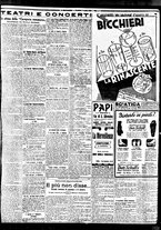 giornale/BVE0664750/1929/n.085/007