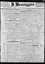 giornale/BVE0664750/1929/n.085