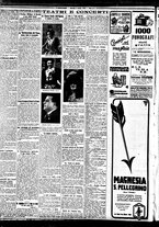 giornale/BVE0664750/1929/n.086/002