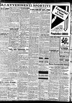 giornale/BVE0664750/1929/n.086/004