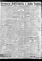 giornale/BVE0664750/1929/n.086/006