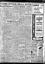 giornale/BVE0664750/1929/n.086/007