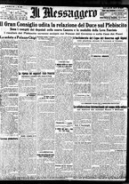 giornale/BVE0664750/1929/n.086
