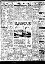giornale/BVE0664750/1929/n.087/004