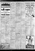 giornale/BVE0664750/1929/n.087/008