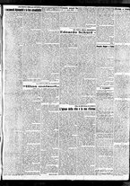 giornale/BVE0664750/1929/n.088/003